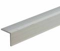 M-d Building Products 60830 2-inch By 1 18-inch 48-inch Angle Equal Leg Mill 
