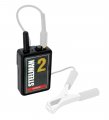 Steelman 61082-02 Wireless Chassisear Transmitter 2 