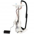 Electric Fuel Pump Replace Oe E2358m 2004-2005 For Ford Explorer Sport Trac 4l