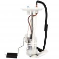 Electric Fuel Pump Replace Oe E2358m 2004-2005 For Ford Explorer Sport Trac 4l