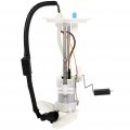 Electric Fuel Pump Replace Oe E2358m 2004-2005 For Ford Explorer Sport Trac 4l