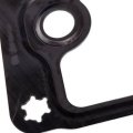 Vacuum Pump Gasket For Cadillac Escalade 2015 2020 Black Standard Replacement Part Alx Pau Ac 12639010 Cla3 