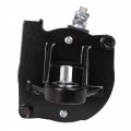 Outboard Engine 6n7-81800-00 01 10 6n7-ws818 6k7-81800 61h-81800-00 01 10 99999-03938-00 Starter Motor For Yamaha 115hp-225hp