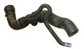Rein Chr0013p Radiator Hose 