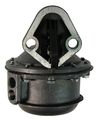Carter M3120 Mechanical Fuel Pump 