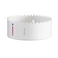 Lenox Tools 3027272ct 72 Carbide Tipped Holesaw 4-1 2-inch Or 114mm 