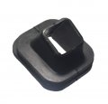 Ihave Replacement For Clutch Fork Release Rubber Lever Dust Boot Corona Rt 100 104 110 116 117 118 Celica Ra40 Ra43 Ma46 