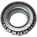 Rv Motorhome Trailer 2 Pack Outer Bearing 14125a Id 1 25 