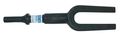 Sg Tool Aid 91025 Tie Rod Separator Air Chisel 