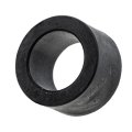 Niche Full Steering Bushing Kit For Polaris 2020-2023 General 1000 4 Eps Premium Sport