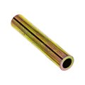 Niche Full Steering Bushing Kit For Polaris 2020-2023 General 1000 4 Eps Premium Sport