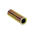 Niche Full Steering Bushing Kit For Polaris 2020-2023 General 1000 4 Eps Premium Sport