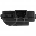 Aintier Air Door Actuator Hvac Blend Control Fits 2005-2007 For Buick Terraza 2005-2009 Chevy Uplander Replace 604-154