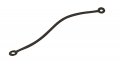 Valterra Tsv7n Black Strap 
