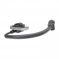 Carbpro 21171-7034 21171-7035 Ignition Coil For Kawasaki Fh381v Fh430v Fh480v Fh541v 4 Stroke Engine Replace John Deere