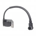 Carbpro 21171-7034 21171-7035 Ignition Coil For Kawasaki Fh381v Fh430v Fh480v Fh541v 4 Stroke Engine Replace John Deere