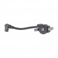 Carbpro 21171-7034 21171-7035 Ignition Coil For Kawasaki Fh381v Fh430v Fh480v Fh541v 4 Stroke Engine Replace John Deere