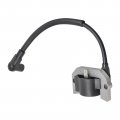 Carbpro 21171-7034 21171-7035 Ignition Coil For Kawasaki Fh381v Fh430v Fh480v Fh541v 4 Stroke Engine Replace John Deere