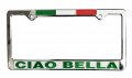 Ignition Coil Connector For Mercury Cougar 2001 2002 Plastic Blade Terminal Rectangle Push On 3u2z14s411spaf