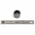 Polaris Rzr Collar Sleeve Input Shaft Genuine Oem Part Qty 1