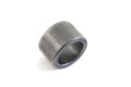 Polaris Rzr Collar Sleeve Input Shaft Genuine Oem Part Qty 1