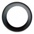 Wgl Wear Ring Fits For Sea Doo 947 951 Xp Gsx Gtx Rx 3d Gti 271000653 271000904 