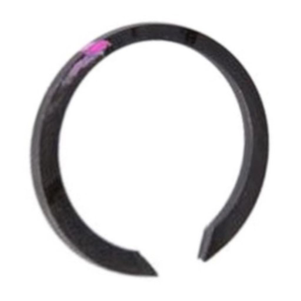Multi Purpose Retaining Ring For Chevy Ss 2015 2016 2017 Steel Outside Type Front Position Part Number 12523253