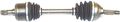 Arc 80-3210 Drive Shaft 