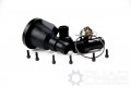 Can-am Renegade Outlander Maverick Billet Thermostat Housing 709200406 709200383