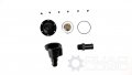 Can-am Renegade Outlander Maverick Billet Thermostat Housing 709200406 709200383