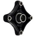 Niche Front Rear Wheel Hub For Polaris Rzr Pro Xp Turbo R