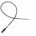 Carburetor Carb Choke Cable For Honda 17950-hn6-a30 