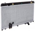Modine 2363 Radiator 
