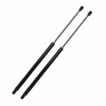 2 Pcs Rear Window Glass Lift Supports Struts Gas Springs For 2006-2010 Jeep Wrangler 6602 