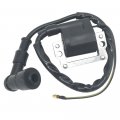 Ignition Coil For Yamaha Fs1 Dt80 Dt100 Dt125 Dt175 Dt250 Dt400 Rt100 Gt80 Gt80g