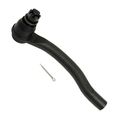 Beck Arnley 101-7670 Tie Rod End 