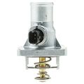 Motorad 725-221 Integrated Map Controlled Thermostat Housing