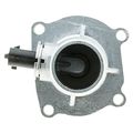 Motorad 725-221 Integrated Map Controlled Thermostat Housing