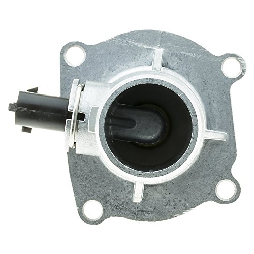 Motorad 725-221 Integrated Map Controlled Thermostat Housing