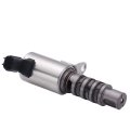 918-070 Vvt Position Actuator Solenoid For 2002-2005 Acura Rsx Type-s Honda Civic Si Sir Cr-v Ex Lx 