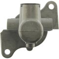 Brake Master Cylinder For Bmw 740il 1995 1996 1997 Pc-736120 