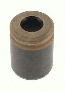 Carlson 7654 Rear Caliper Piston