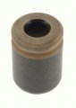 Carlson 7654 Rear Caliper Piston 