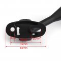 Topteng Motorcycle Rear Mirror Side View Rearview Fits For Honda Cbr900 Cbr919 Cbr929 Cbr954 1998-2003