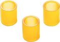 Epi Bushing For Clutch Weights 3pk Wb 