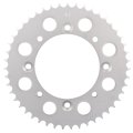 Kimpex Drive Sprocket 428 Fits Yamaha Rear 
