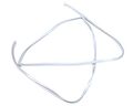 Kolpak 226151075 Right Single Gasket 36x78 