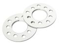 3mm Hubcentric 5x114 3 Wheel Spacers 66 1mm Bore For Nissan Infiniti G35 G37 Q50 Q60 Q70 Fx35 Fx50 350z 370z Altima Maxima 