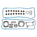 2000 Ford F150 E150 Econoline V8 4 6 Sohc Vin W Head Gasket Set