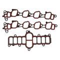 2000 Ford F150 E150 Econoline V8 4 6 Sohc Vin W Head Gasket Set